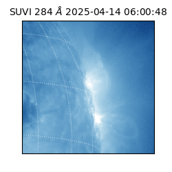 suvi - 2025-04-14T06:00:48.651000