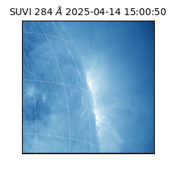 suvi - 2025-04-14T15:00:50.193000