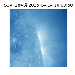 suvi - 2025-04-14T16:00:50.347000