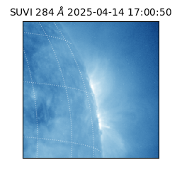 suvi - 2025-04-14T17:00:50.533000