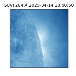 suvi - 2025-04-14T18:00:50.705000