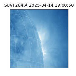 suvi - 2025-04-14T19:00:50.875000