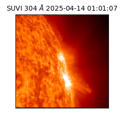 suvi - 2025-04-14T01:01:07.809000