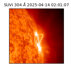 suvi - 2025-04-14T02:01:07.975000