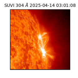 suvi - 2025-04-14T03:01:08.147000