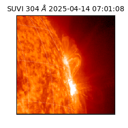 suvi - 2025-04-14T07:01:08.831000