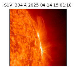 suvi - 2025-04-14T15:01:10.201000