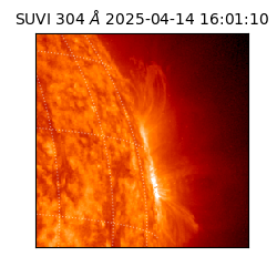 suvi - 2025-04-14T16:01:10.373000