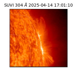 suvi - 2025-04-14T17:01:10.543000