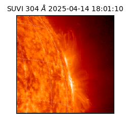 suvi - 2025-04-14T18:01:10.713000