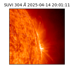 suvi - 2025-04-14T20:01:11.055000