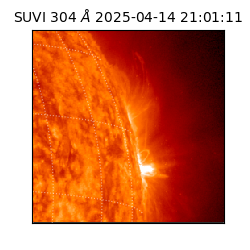 suvi - 2025-04-14T21:01:11.211000