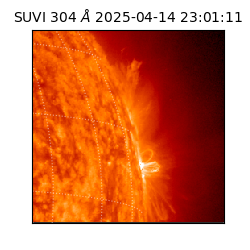 suvi - 2025-04-14T23:01:11.569000