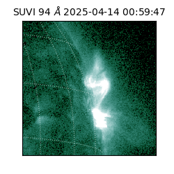 suvi - 2025-04-14T00:59:47.799000