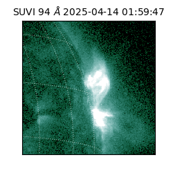 suvi - 2025-04-14T01:59:47.971000