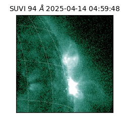 suvi - 2025-04-14T04:59:48.469000