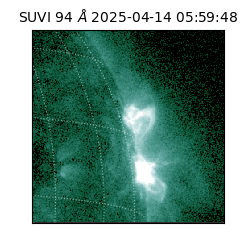 suvi - 2025-04-14T05:59:48.657000