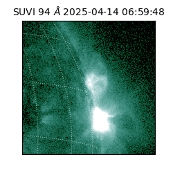 suvi - 2025-04-14T06:59:48.827000