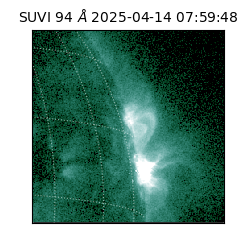 suvi - 2025-04-14T07:59:48.999000