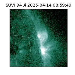 suvi - 2025-04-14T08:59:49.171000