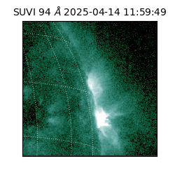 suvi - 2025-04-14T11:59:49.685000