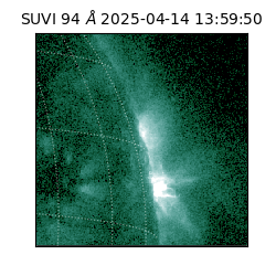 suvi - 2025-04-14T13:59:50.027000