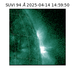 suvi - 2025-04-14T14:59:50.197000