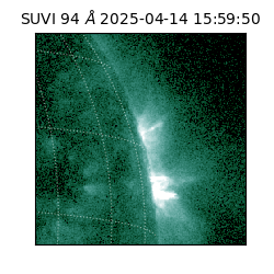 suvi - 2025-04-14T15:59:50.369000