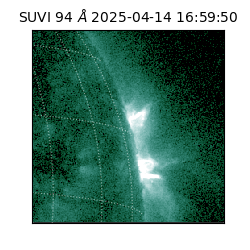 suvi - 2025-04-14T16:59:50.539000