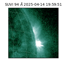 suvi - 2025-04-14T19:59:51.051000