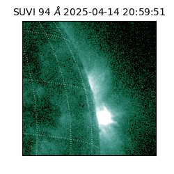 suvi - 2025-04-14T20:59:51.223000