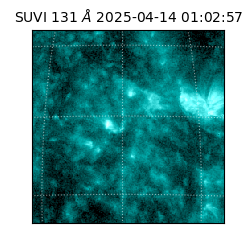 suvi - 2025-04-14T01:02:57.802000