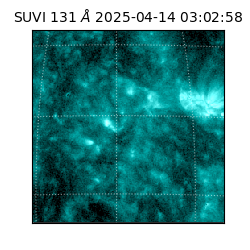 suvi - 2025-04-14T03:02:58.146000