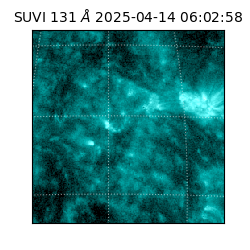 suvi - 2025-04-14T06:02:58.658000