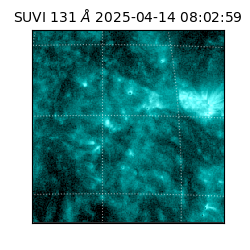 suvi - 2025-04-14T08:02:59.002000