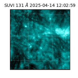 suvi - 2025-04-14T12:02:59.686000