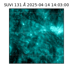 suvi - 2025-04-14T14:03:00.030000