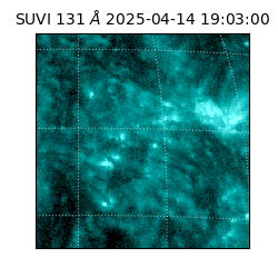 suvi - 2025-04-14T19:03:00.882000