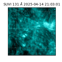 suvi - 2025-04-14T21:03:01.224000