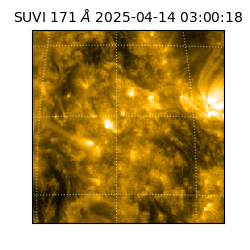 suvi - 2025-04-14T03:00:18.147000