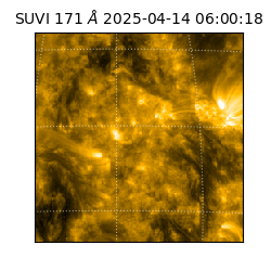 suvi - 2025-04-14T06:00:18.661000