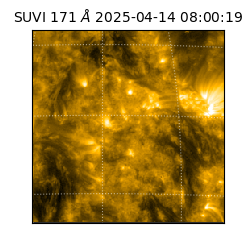 suvi - 2025-04-14T08:00:19.003000