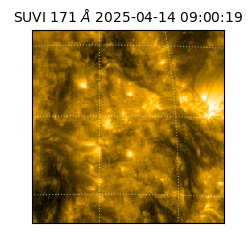 suvi - 2025-04-14T09:00:19.175000