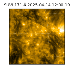 suvi - 2025-04-14T12:00:19.671000