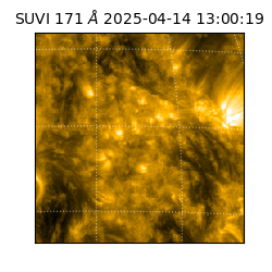 suvi - 2025-04-14T13:00:19.859000