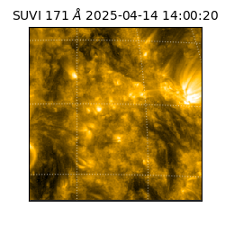 suvi - 2025-04-14T14:00:20.031000