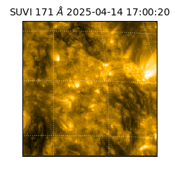 suvi - 2025-04-14T17:00:20.541000