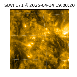 suvi - 2025-04-14T19:00:20.869000