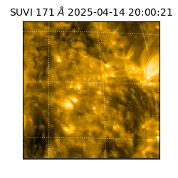 suvi - 2025-04-14T20:00:21.055000