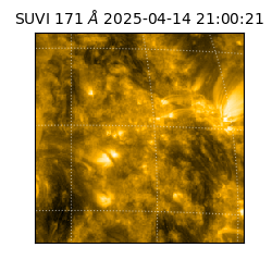 suvi - 2025-04-14T21:00:21.227000